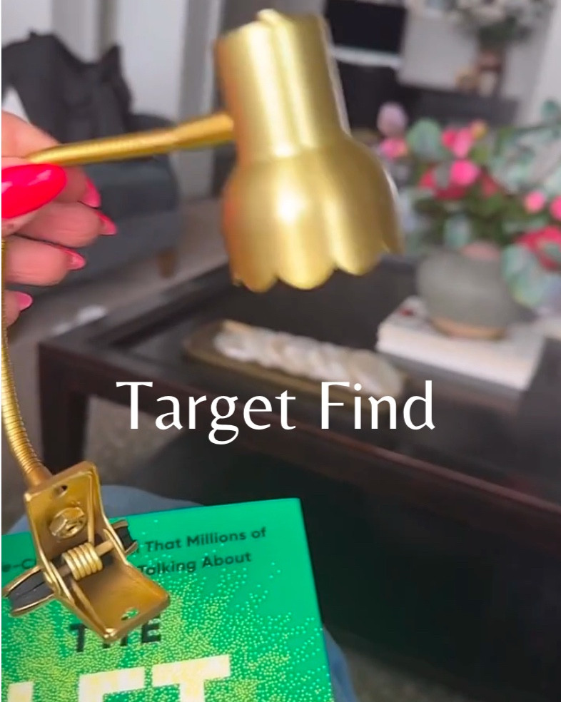 Deal on books at target!!! 
But 1 get 1 50% off!!! 
Have you read this book? 
reading / books /light / home / 


#LTKHome #LTKSaleAlert #LTKFamily