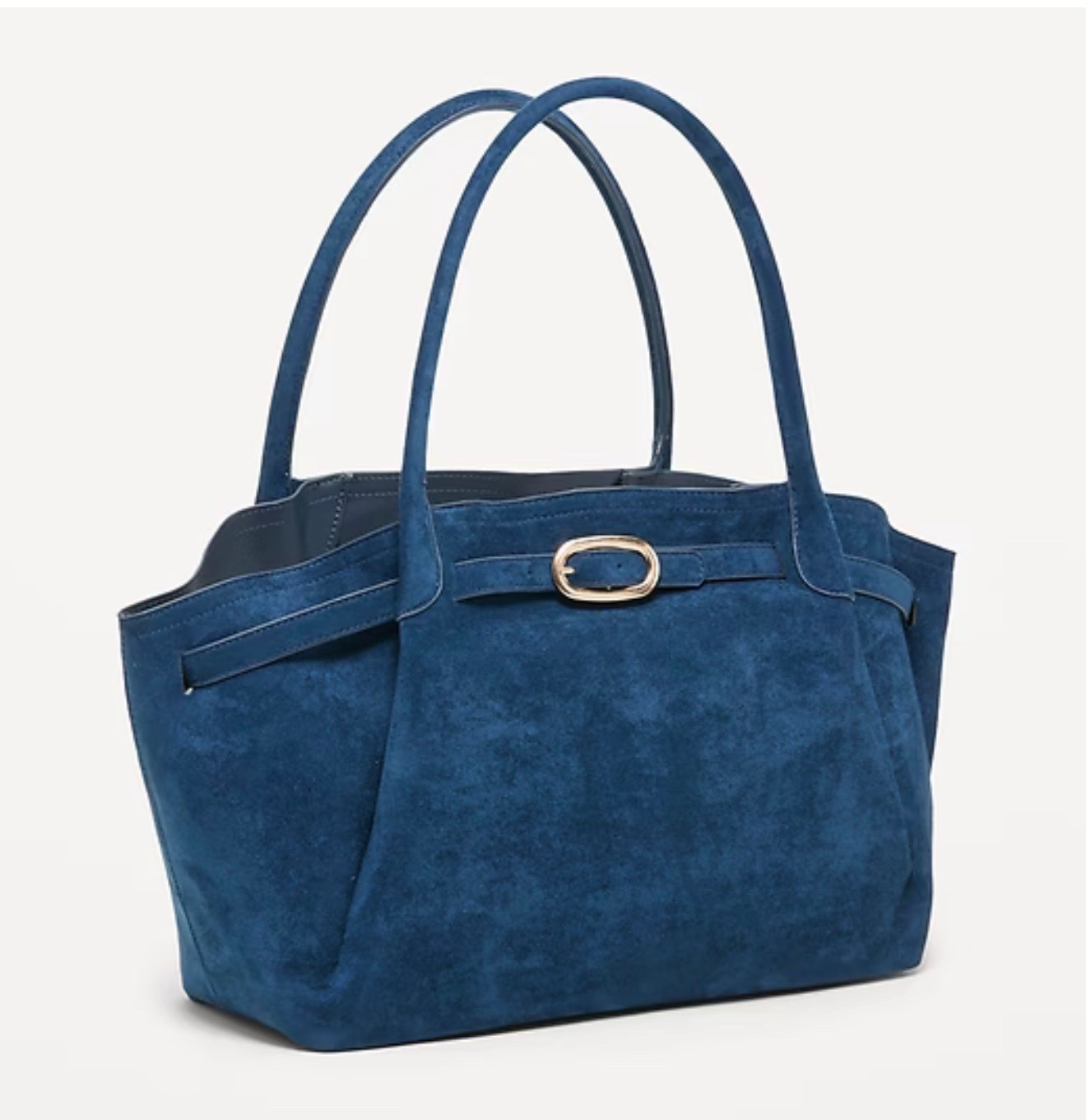 Large Belted Tote Bag

#LTKWorkwear #LTKSeasonal #LTKTravel