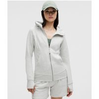 Scuba Full-Zip Hoodie | Lululemon (US)
