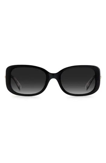 $180.00 | Nordstrom