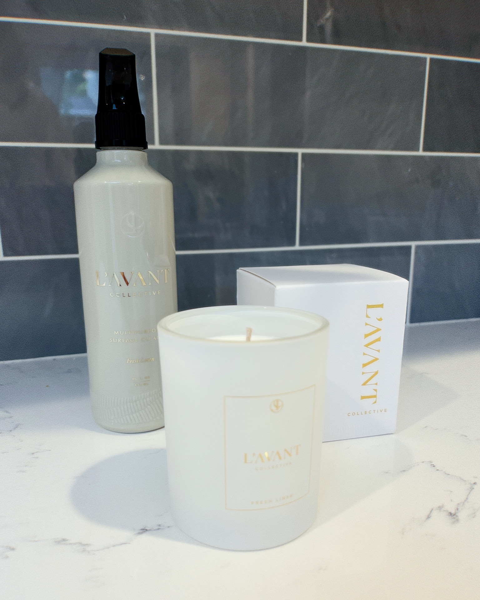 May favorites from Lucy’s Market - obsessed with this fresh linen scent! 

#LTKFind #LTKhome