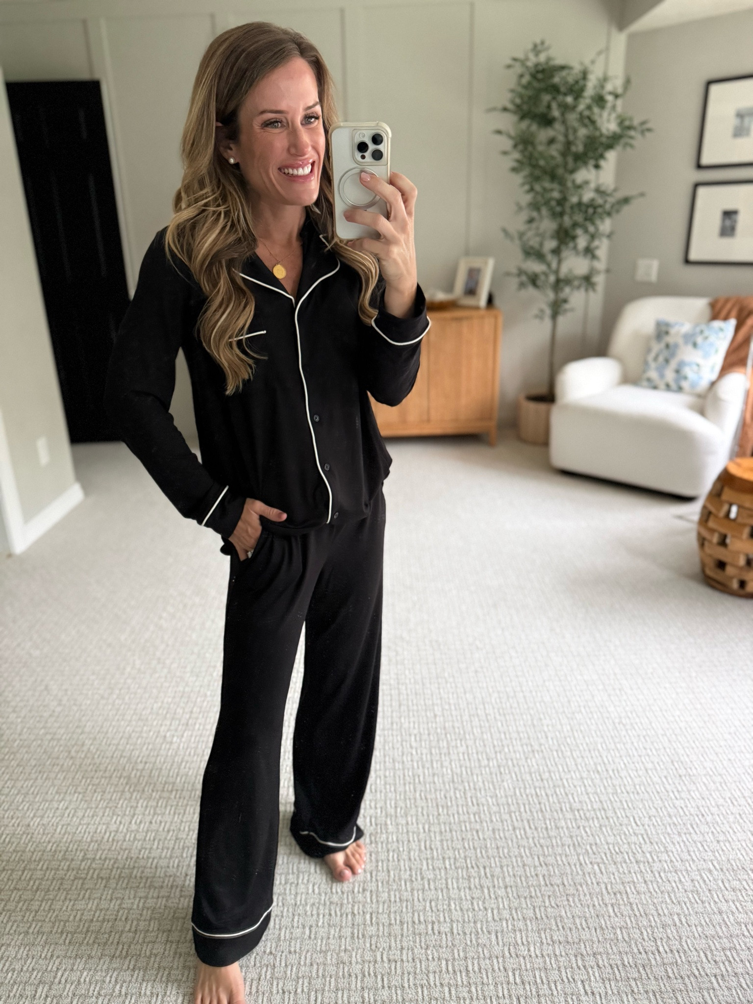 Fall fashion hauls
Fall outfits for women
Walmart fashion finds
Walmart fall outfits
Fall pajamas

#LTKmomlife #LTKgrwm #LTKootd