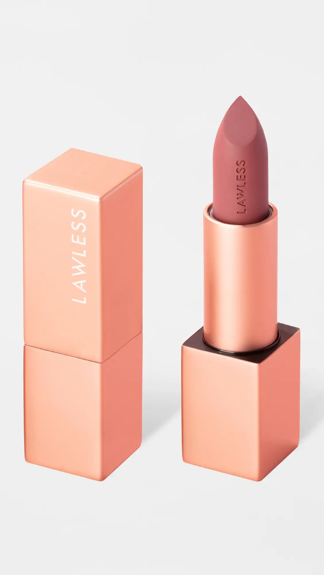LAWLESS | Shopbop