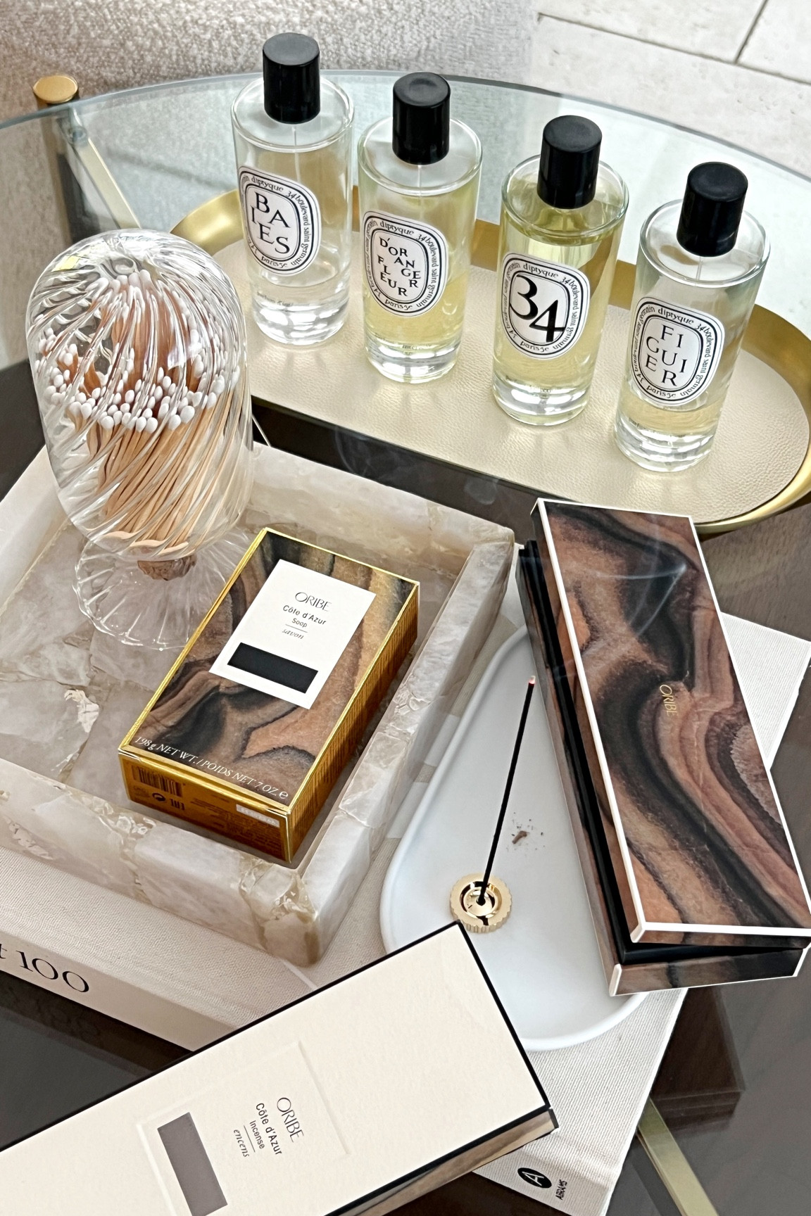 A few favorites for the home 

#LTKhome