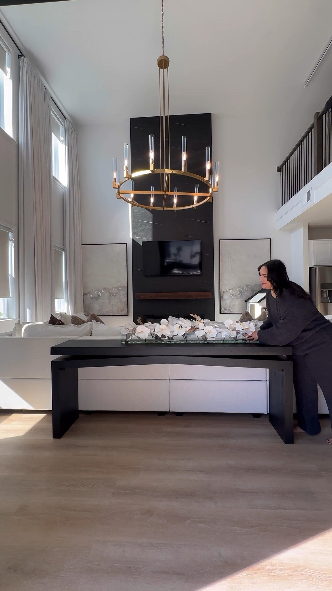 My Wayfair favorites ❤️



Home decor
Wayfair home
Living room
Bedroom
Bed frame
Viral cloud sofa
Throw pillows

#LTKHome