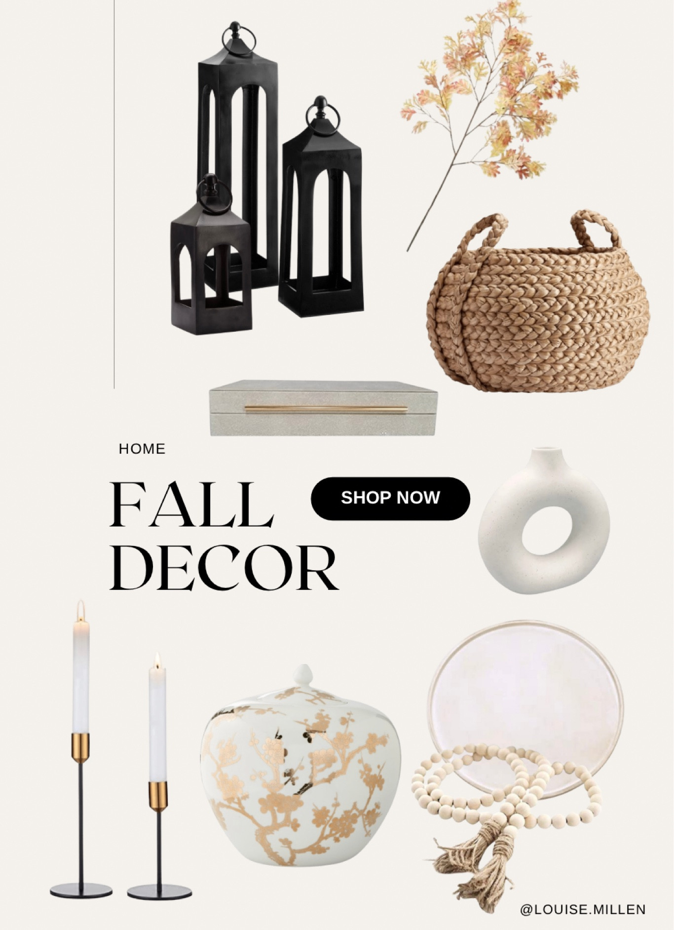 Fall decor #falldecor #homedecor #amazonhoke #amazon #fall 

#LTKHoliday #LTKhome #LTKSeasonal