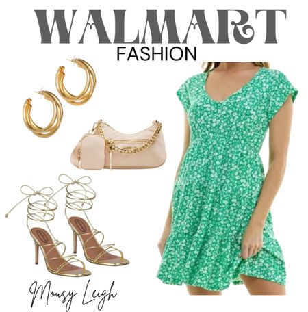 Mini dress styled! 

walmart, walmart finds, walmart find, walmart spring, found it at walmart, walmart style, walmart fashion, walmart outfit, walmart look, outfit, ootd, inpso, bag, tote, backpack, belt bag, shoulder bag, hand bag, tote bag, oversized bag, mini bag, clutch, blazer, blazer style, blazer fashion, blazer look, blazer outfit, blazer outfit inspo, blazer outfit inspiration, jumpsuit, cardigan, bodysuit, workwear, work, outfit, workwear outfit, workwear style, workwear fashion, workwear inspo, outfit, work style,  spring, spring style, spring outfit, spring outfit idea, spring outfit inspo, spring outfit inspiration, spring look, spring fashion, spring tops, spring shirts, spring shorts, shorts, sandals, spring sandals, summer sandals, spring shoes, summer shoes, flip flops, slides, summer slides, spring slides, slide sandals, summer, summer style, summer outfit, summer outfit idea, summer outfit inspo, summer outfit inspiration, summer look, summer fashion, summer tops, summer shirts, graphic, tee, graphic tee, graphic tee outfit, graphic tee look, graphic tee style, graphic tee fashion, graphic tee outfit inspo, graphic tee outfit inspiration,  looks with jeans, outfit with jeans, jean outfit inspo, pants, outfit with pants, dress pants, leggings, faux leather leggings, tiered dress, flutter sleeve dress, dress, casual dress, fitted dress, styled dress, fall dress, utility dress, slip dress, skirts,  sweater dress, sneakers, fashion sneaker, shoes, tennis shoes, athletic shoes,  dress shoes, heels, high heels, women’s heels, wedges, flats,  jewelry, earrings, necklace, gold, silver, sunglasses, Gift ideas, holiday, gifts, cozy, holiday sale, holiday outfit, holiday dress, gift guide, family photos, holiday party outfit, gifts for her, resort wear, vacation outfit, date night outfit, shopthelook, travel outfit, 

#LTKStyleTip #LTKFindsUnder50 #LTKShoeCrush