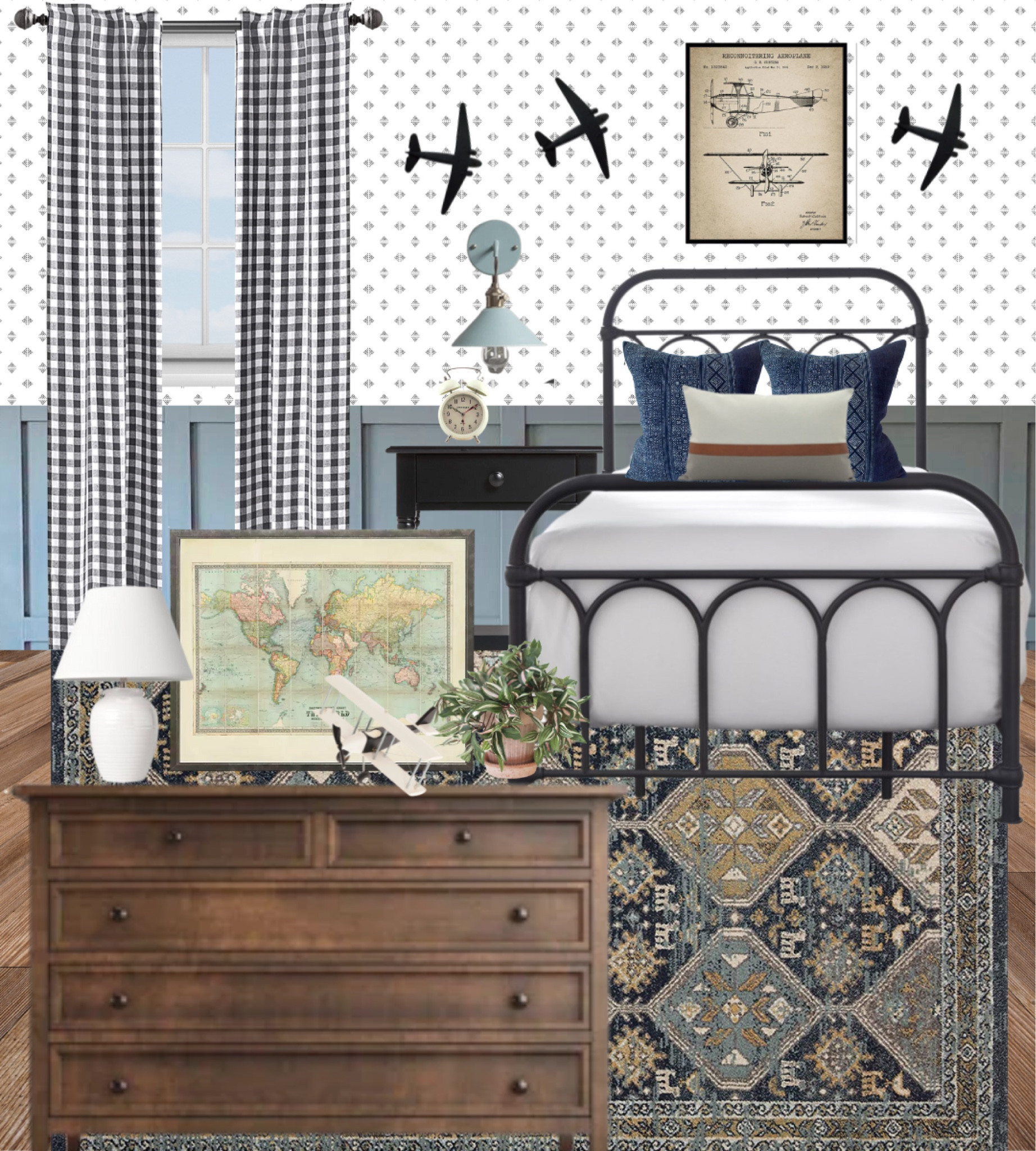 Boy’s Bedroom Design! Sharing my toddlers bedroom upgrade! #kidsroom #boysroom #besroom

#LTKhome #LTKfamily #LTKkids