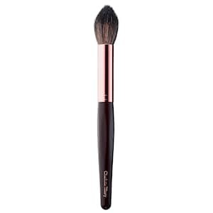 Powder & Sculpt Brush | Sephora (US)