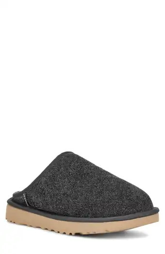 UGG® Scuff Slipper (Men) | Nordstrom | Nordstrom