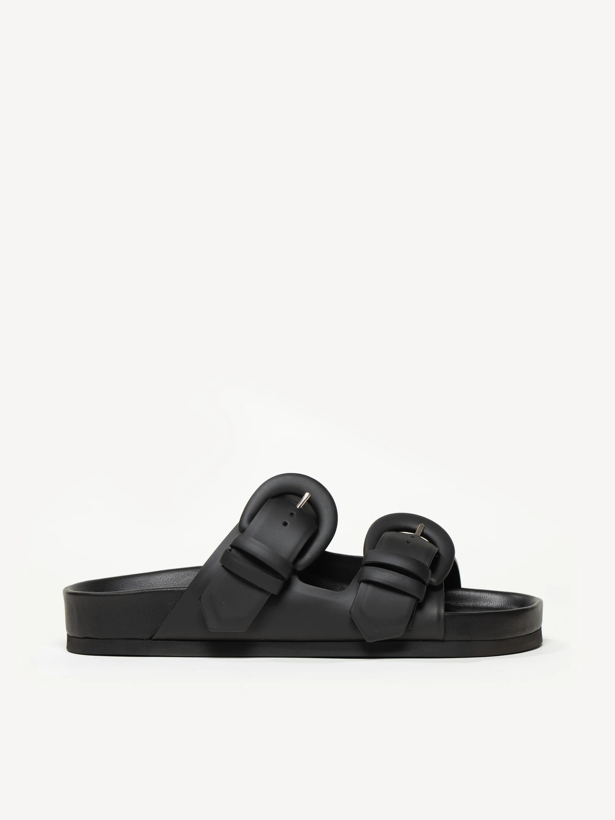 The Matilde Due | M.GEMI