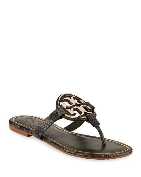 Add to Shopping Bag | Neiman Marcus