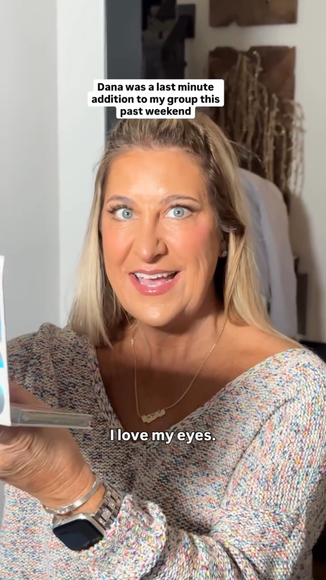 pro tip: a well-built timeline is your secret weapon. 

add a buffer, stay adaptable, and you’ll always come across calm, confident, and in control 💍

@danaanders1 you are so lovely, inside and out! 🥰

#makeupartisteducation 
#bridalmakeupartist 
#columbusmakeupartist 
#ohiomakeupartist

makeup artist education, makeup tips, pro artist tips, bridal business, mua education, bridal makeup tips, bridal makeup artist, wedding day, glowy makeup, skin focused makeup, ohio makeup artist tips