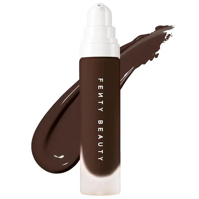 Fenty Beauty by Rihanna Pro Filt'r Foundation | Sephora | Sephora (US)