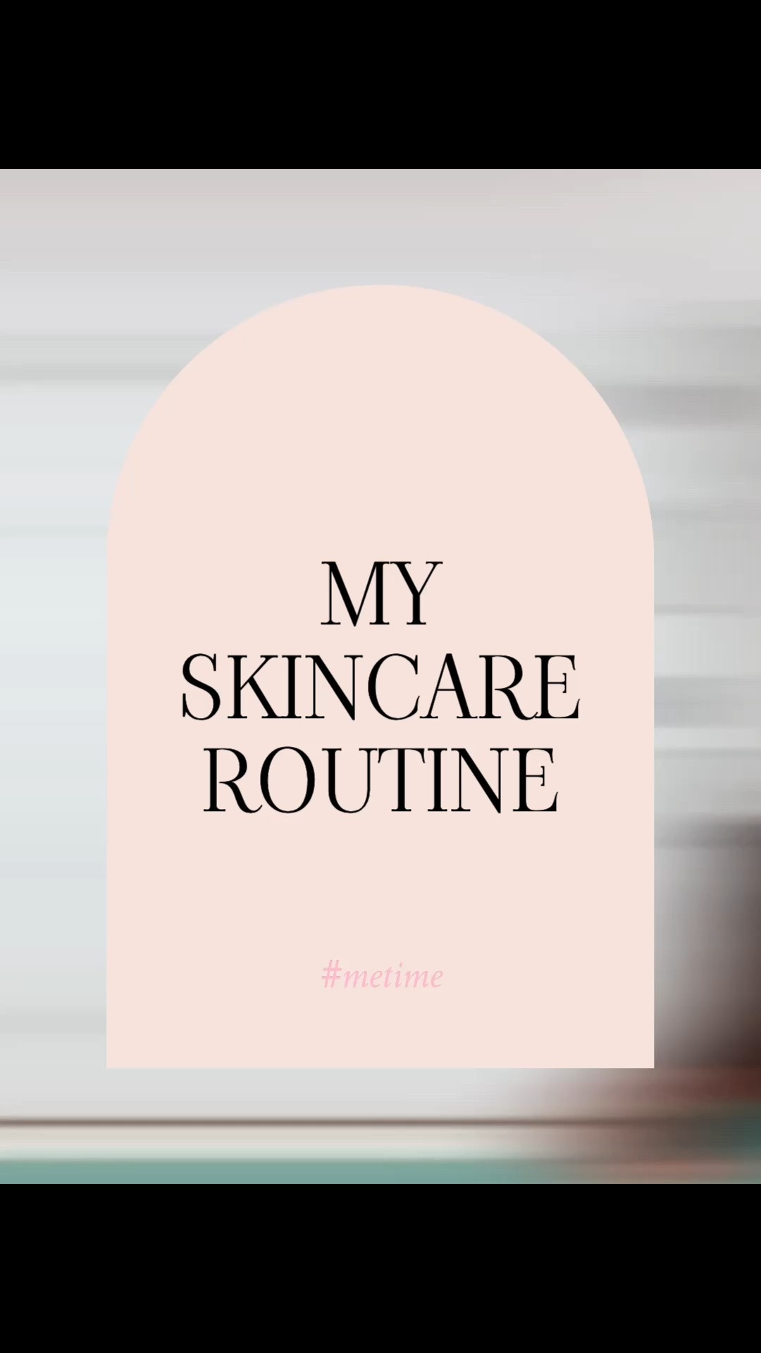 Sephora sale starts tomorrow!
Sharing my favorite skincare products!
Happy shopping 🛍️ 

#sephorasale 

#LTKsale #LTKcanada #LTKbeauty