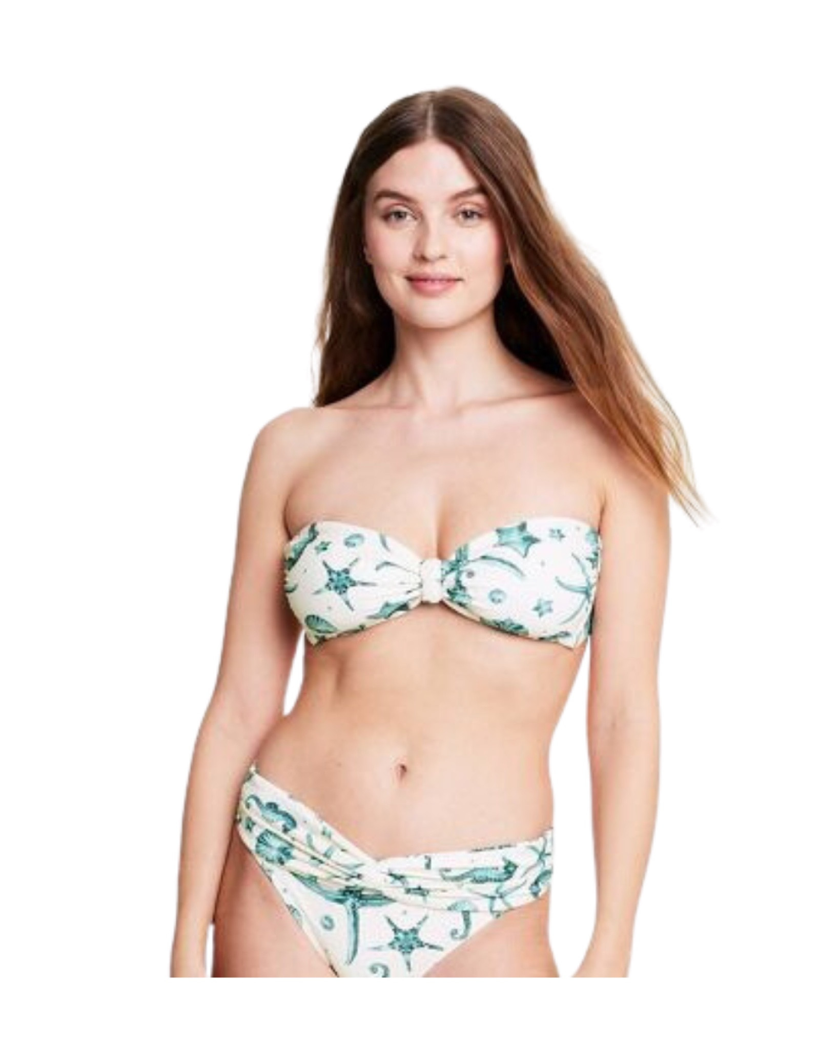 Target Agua Bendita Bikini Set
#LTKFind
#LTKswim
#LTKSeasonal

#LTKswim #LTKFind #LTKSeasonal