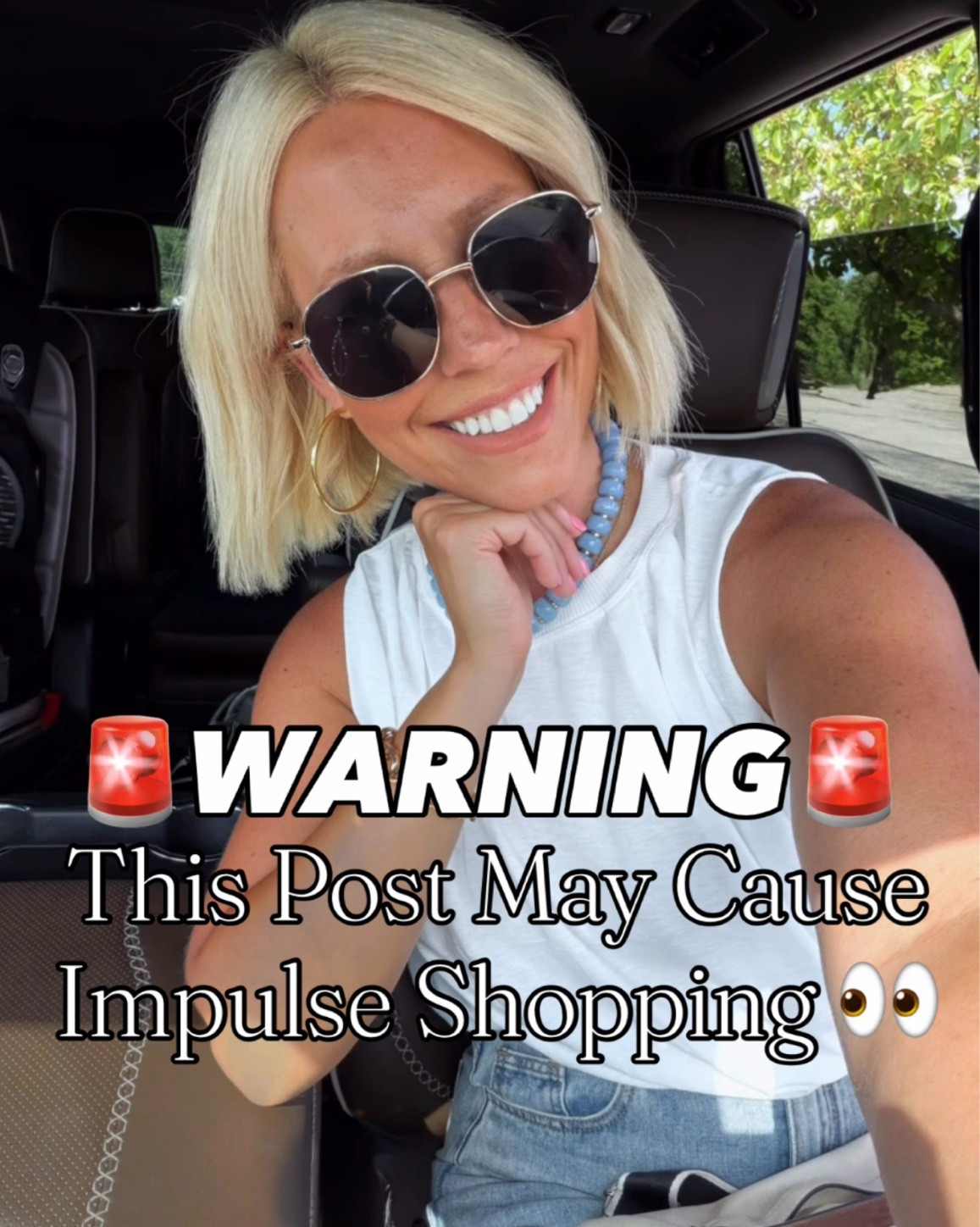 ✨ The affordable finds that had me adding to cart immediately! 🛒🤍

If you love Walmart finds, Amazon finds, affordable fashion, budget-friendly home finds, and those “I definitely didn’t need this” purchases… this one’s for you. 😍

These are the kind of everyday finds that make life a little easier (and a lot cuter). Which one is your favorite? 👇

Save this post for your next shopping trip and send it to your shopping bestie! 💕 #WalmartFinds #AmazonFinds #AffordableFashion #BudgetFinds #EverydayEssentials #MomFinds #ShoppingFinds #HomeFinds #StyleOnABudget #TrendingFinds

#LTKSaleAlert #LTKootd #LTKmomlife
