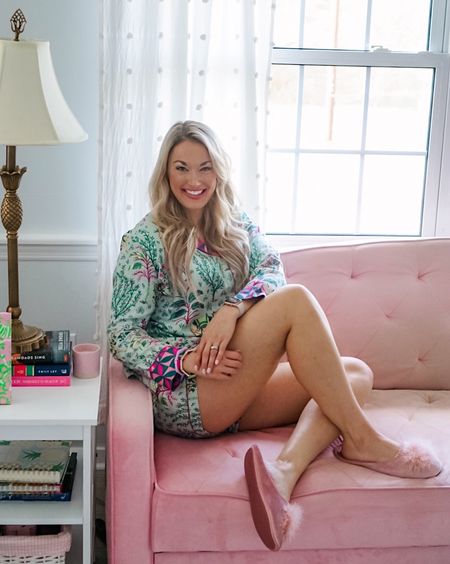 The cutest new pajama print from Printfresh 🐫🌸I love their satin sets because of how soft they are. Right now get 20% off site wide with code: IWD24 

#LTKSeasonal #LTKtravel #LTKsalealert