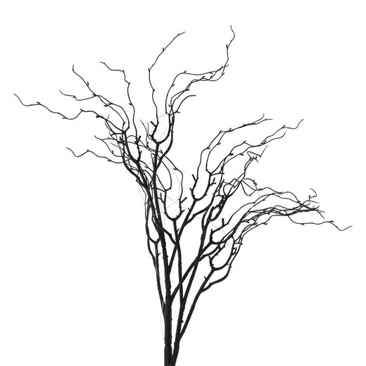 4ft LED decorative tree | Five Below