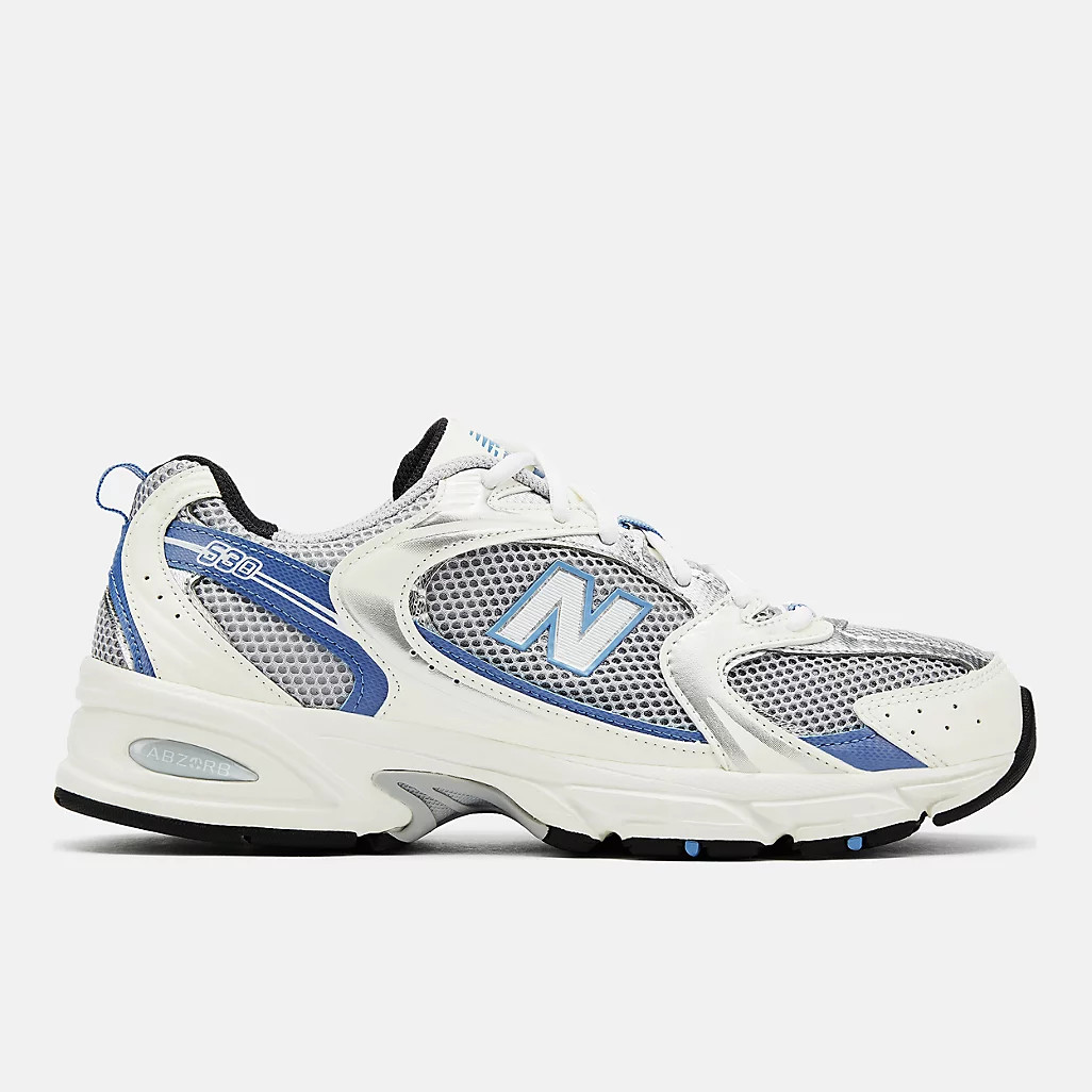 530 | New Balance (UK)