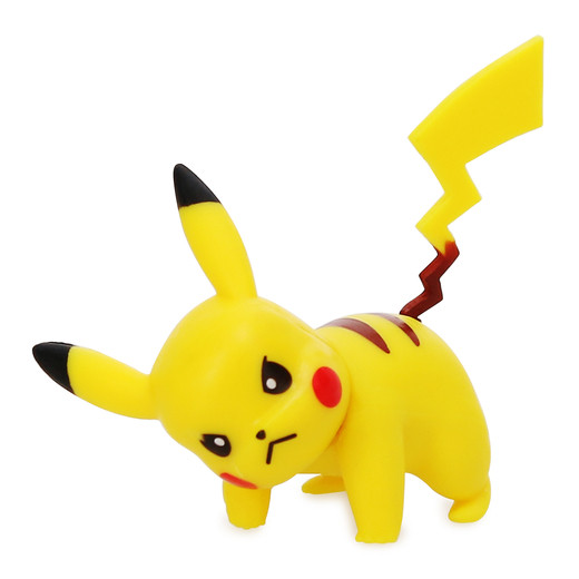 Pokemon™ Battle Figure™ | Five Below