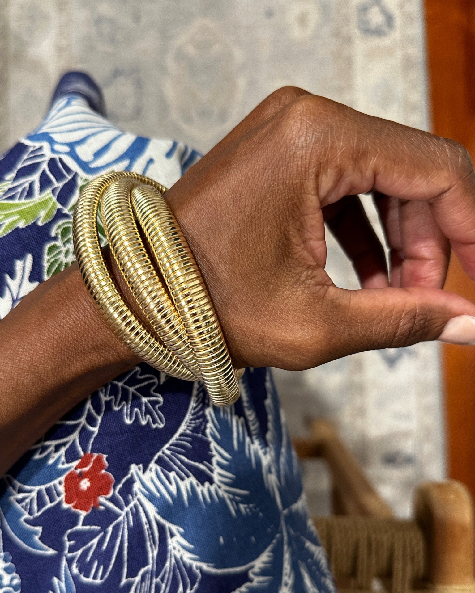 Walmart finds, fashion jewelry 

#LTKFind #LTKover40 #LTKSale