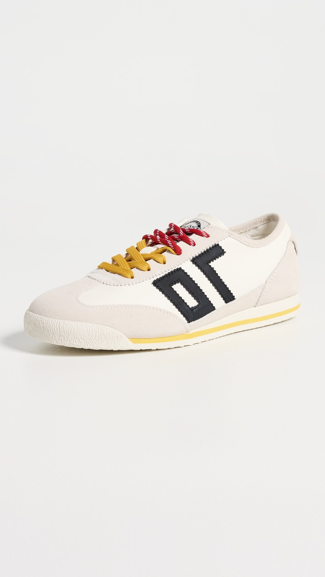 Leon Sneakers | Shopbop