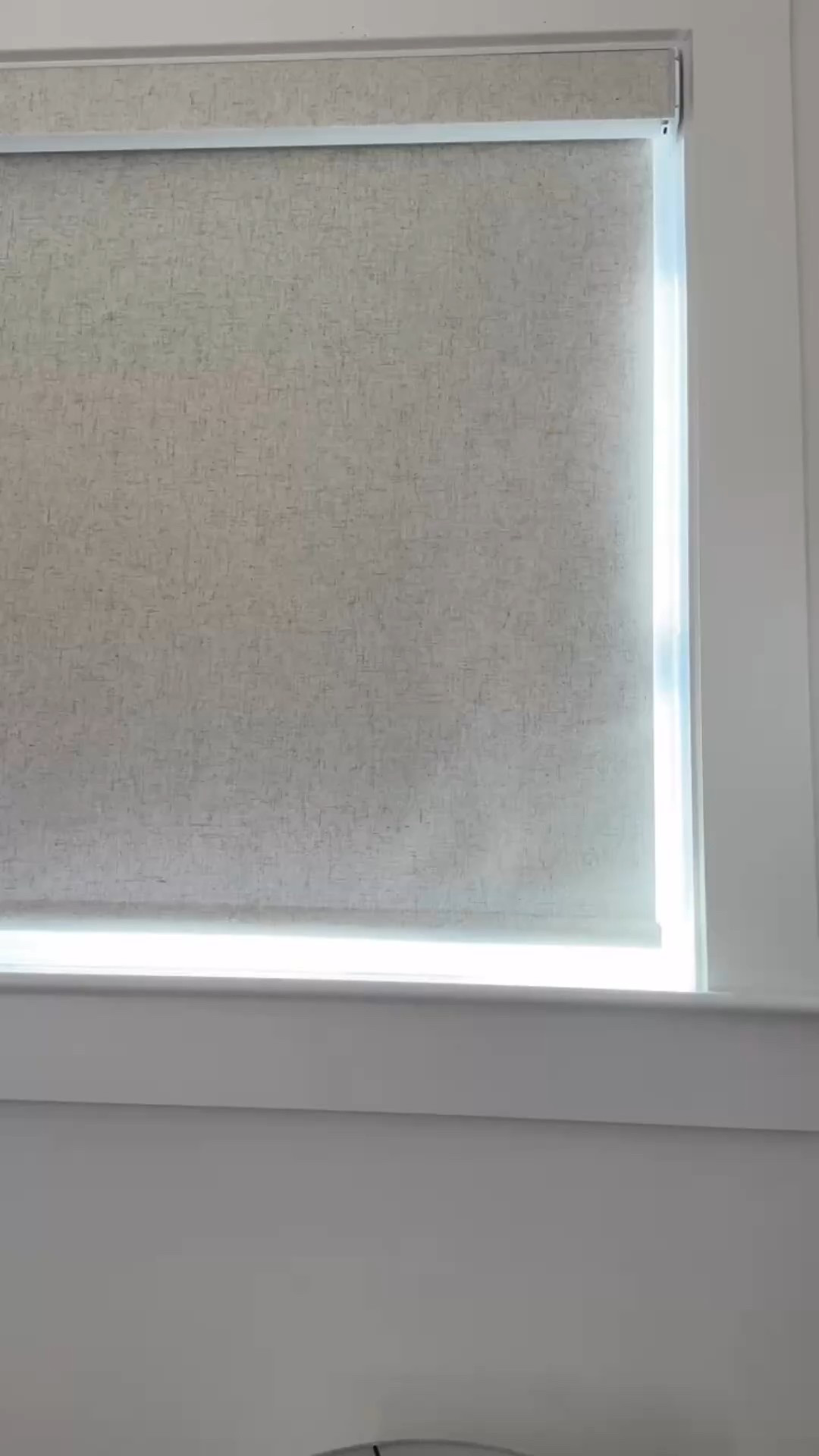 One of the most expensive home furnishes is window coverings. All of these window coverings are affordable and great quality! Think pottery barn vibes without the price tag. Not to mention, elevate your window coverings with these simple accessories. We absolutely LOVE out new automated master bedroom curtains for under $100.

Motorized curtains, motorized drapes, affordable window coverings, affordable curtains, luxury affordable home accessories

 

#LTKFindsUnder100 #LTKHome