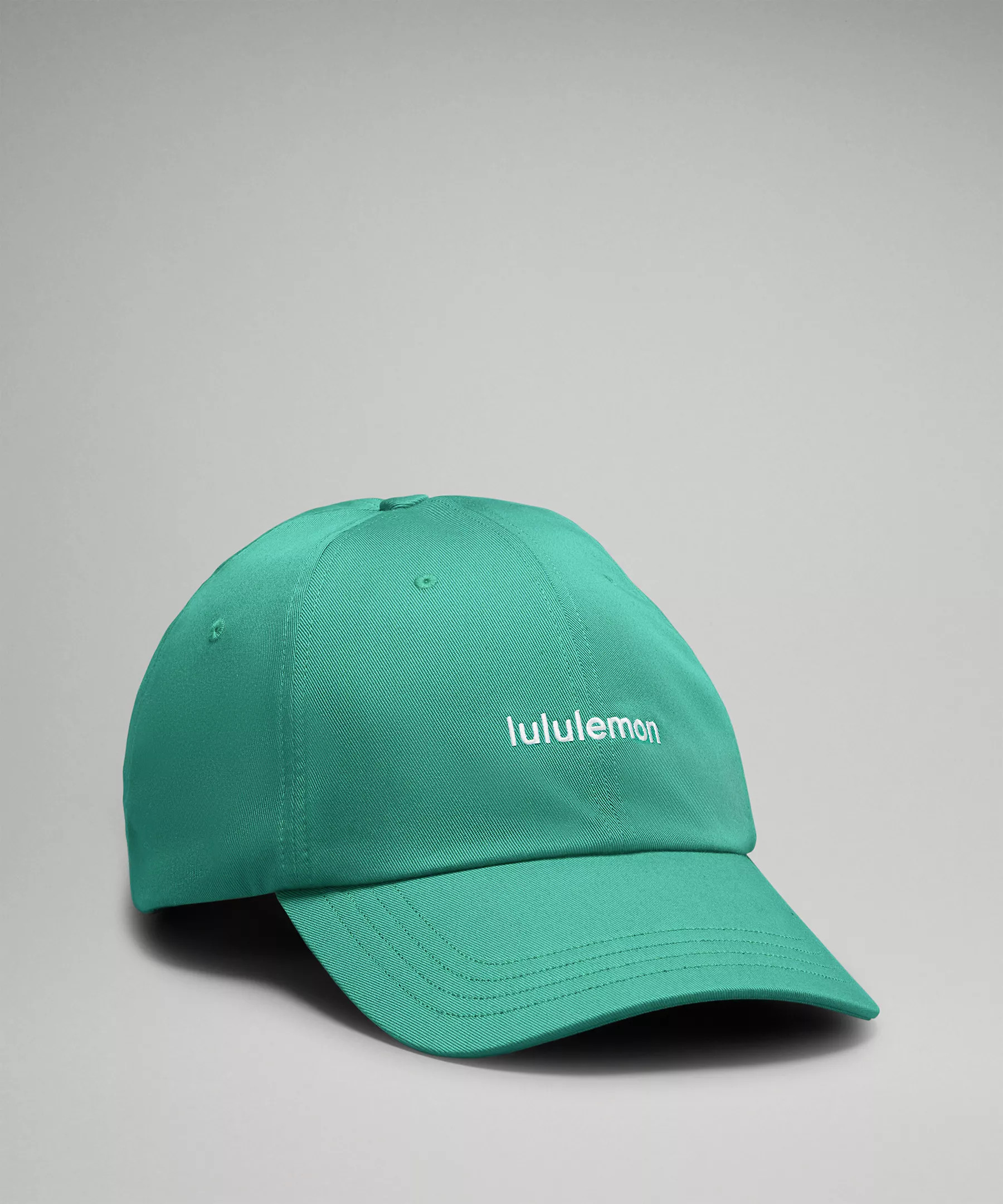 Classic Unisex Ball Cap | Lululemon (US)