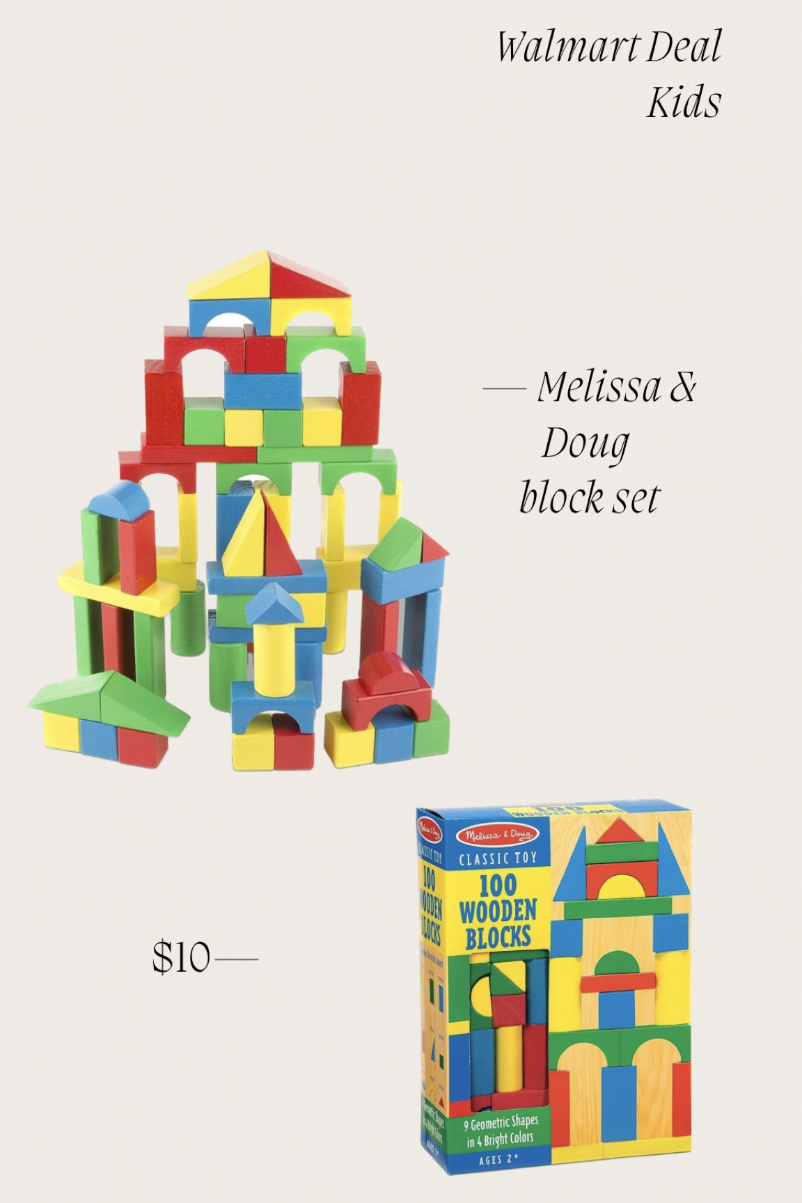 Walmart deal, kids toys, kids gift idea, Walmart kids deal

#LTKkids #LTKsalealert #LTKCyberWeek