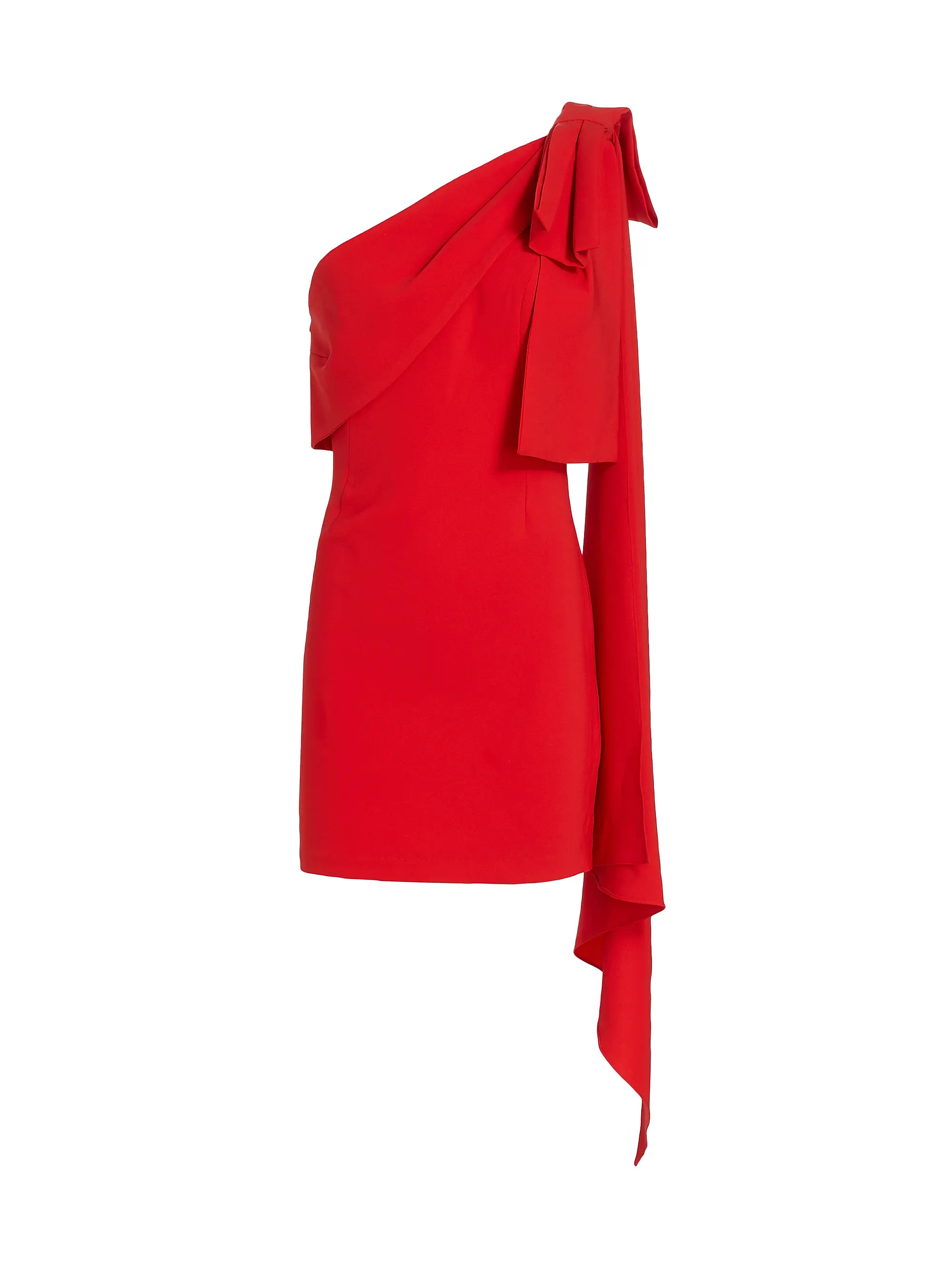 Sachin & Babi | Saks Fifth Avenue