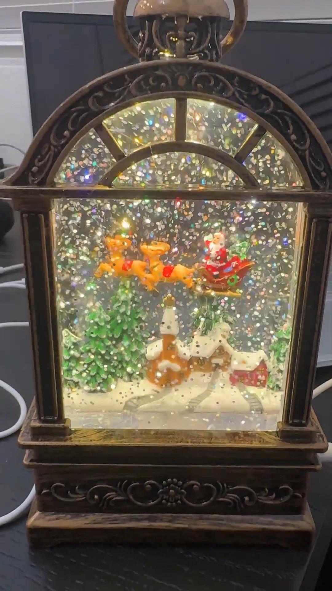 Best gift idea for this Christmas

#LTKGiftGuide #LTKHoliday