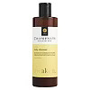 Champneys Awaken Body Cleanser 350ml | Boots.com