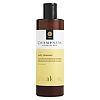 Champneys Awaken Body Cleanser 350ml | Boots.com