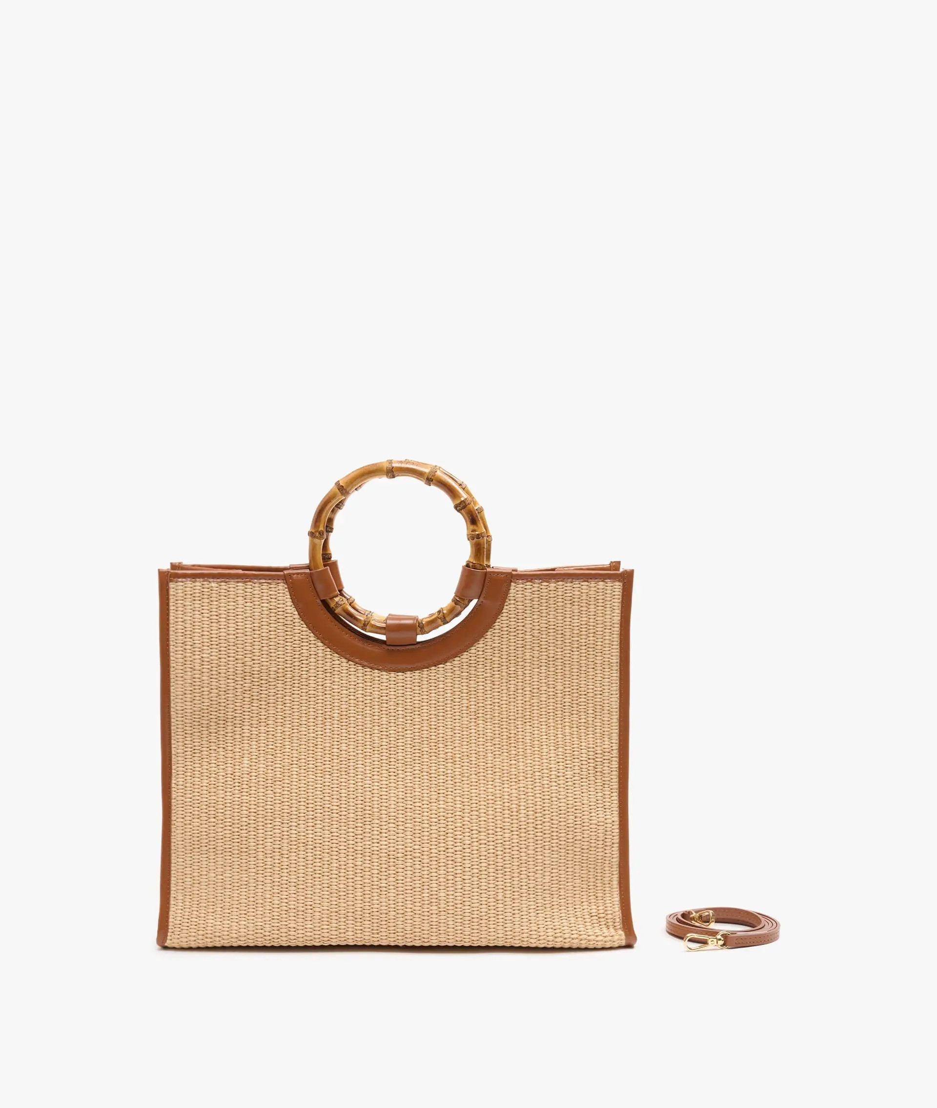 My Style Bags Grande Handbag (Women) | Nordstrom | Nordstrom