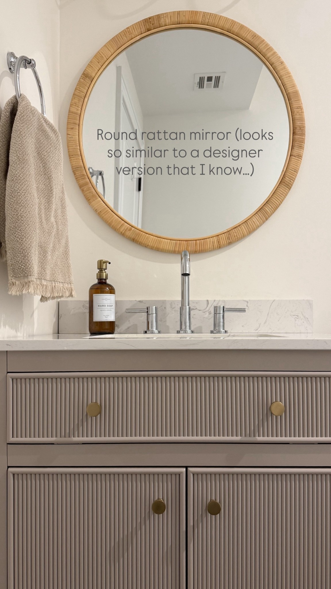 Wayfair's Way Day sale is here! Up to 80% off furniture, lighting, rugs and accessories. Linking pieces I own and love and would buy again!!  

#LTKSaleAlert #LTKdayinmylife #LTKHome