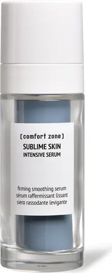 COMFORT ZONE Sublime Skin Intensive Serum | Nordstrom | Nordstrom