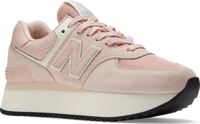 574 Sneaker | Nordstrom