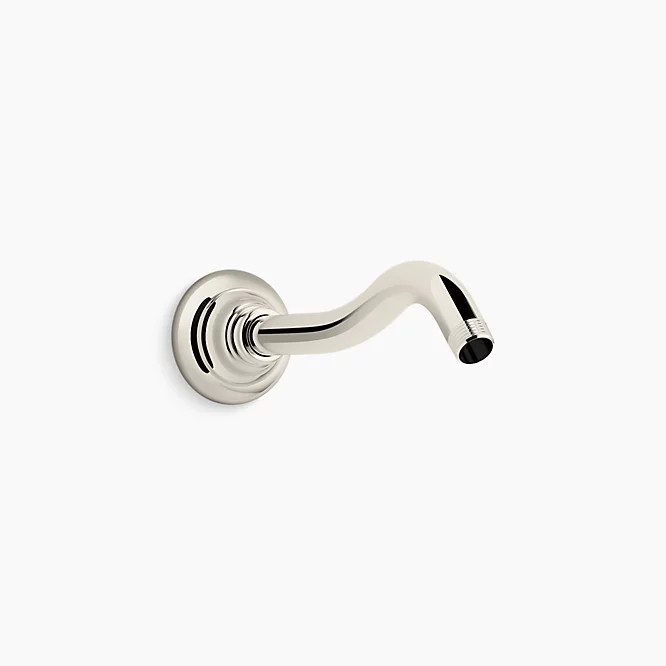Shower arm and flange | Kohler