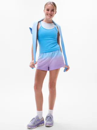 Athleta Girl All Day 2" Short | Athleta