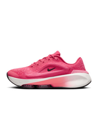 Nike Versair | Nike (US)