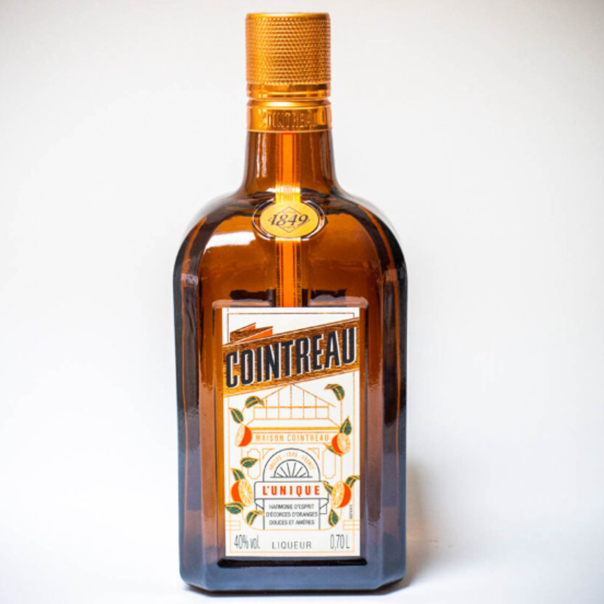 Brighten up your cocktails with Cointreau! The perfect balance of sweet and zesty, it’s a must-have for margaritas, cosmos, and more.

#LTKHoliday #LTKSeasonal #LTKGiftGuide