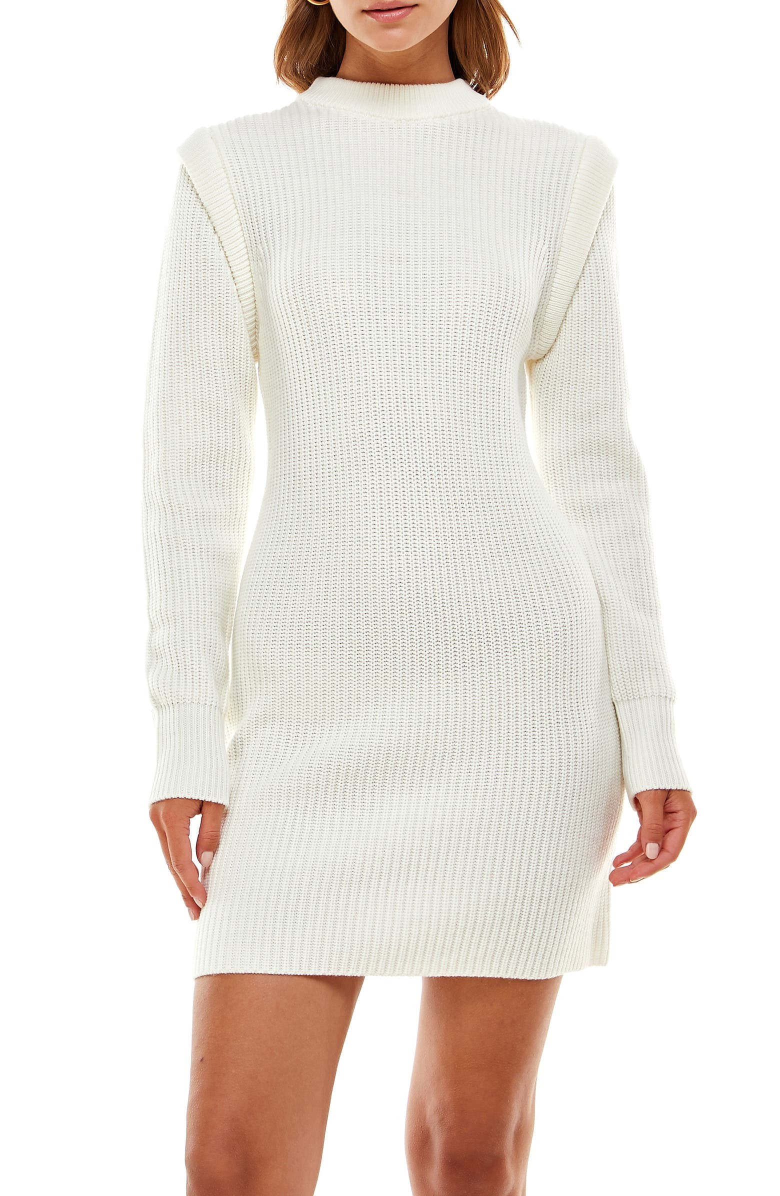 Lombard Sweater Dress | Nordstrom | Nordstrom