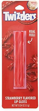 Brand: Twizzlers | Amazon (US)
