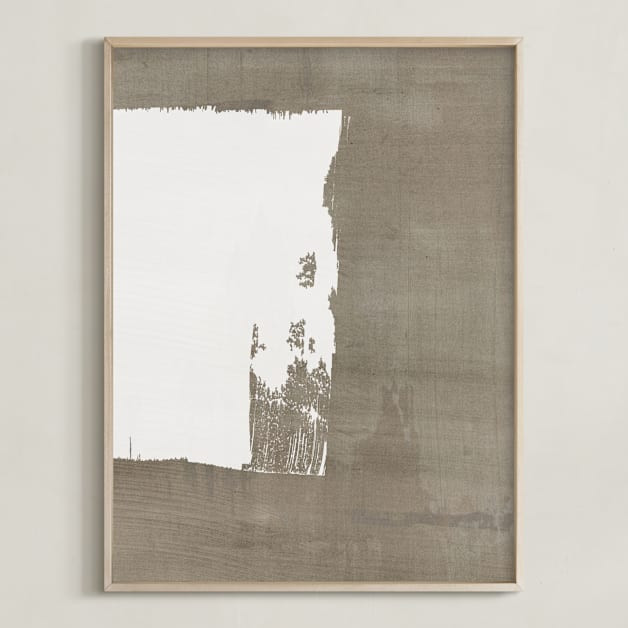 Mindfulness | Minted