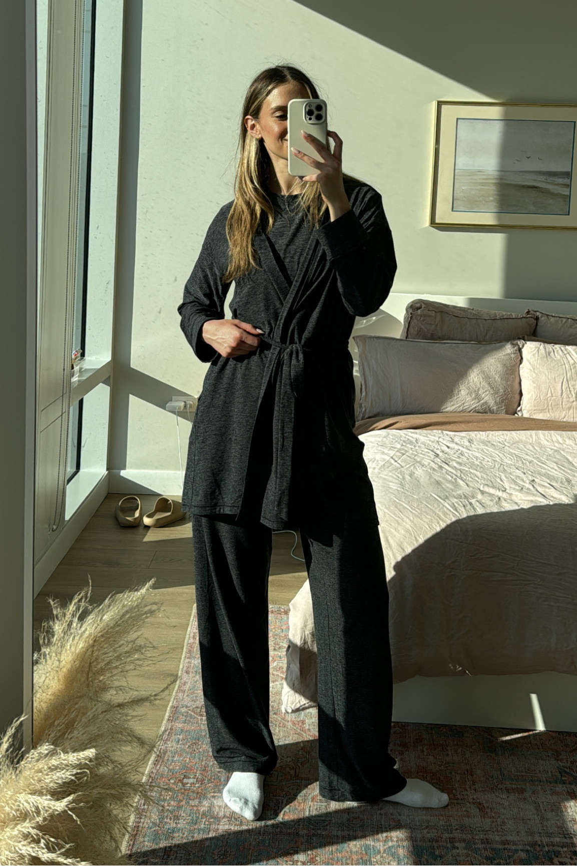 the outdoor voices set you’ll want to live in ✨

#LTKGiftGuide #LTKfindsunder100 #LTKSeasonal