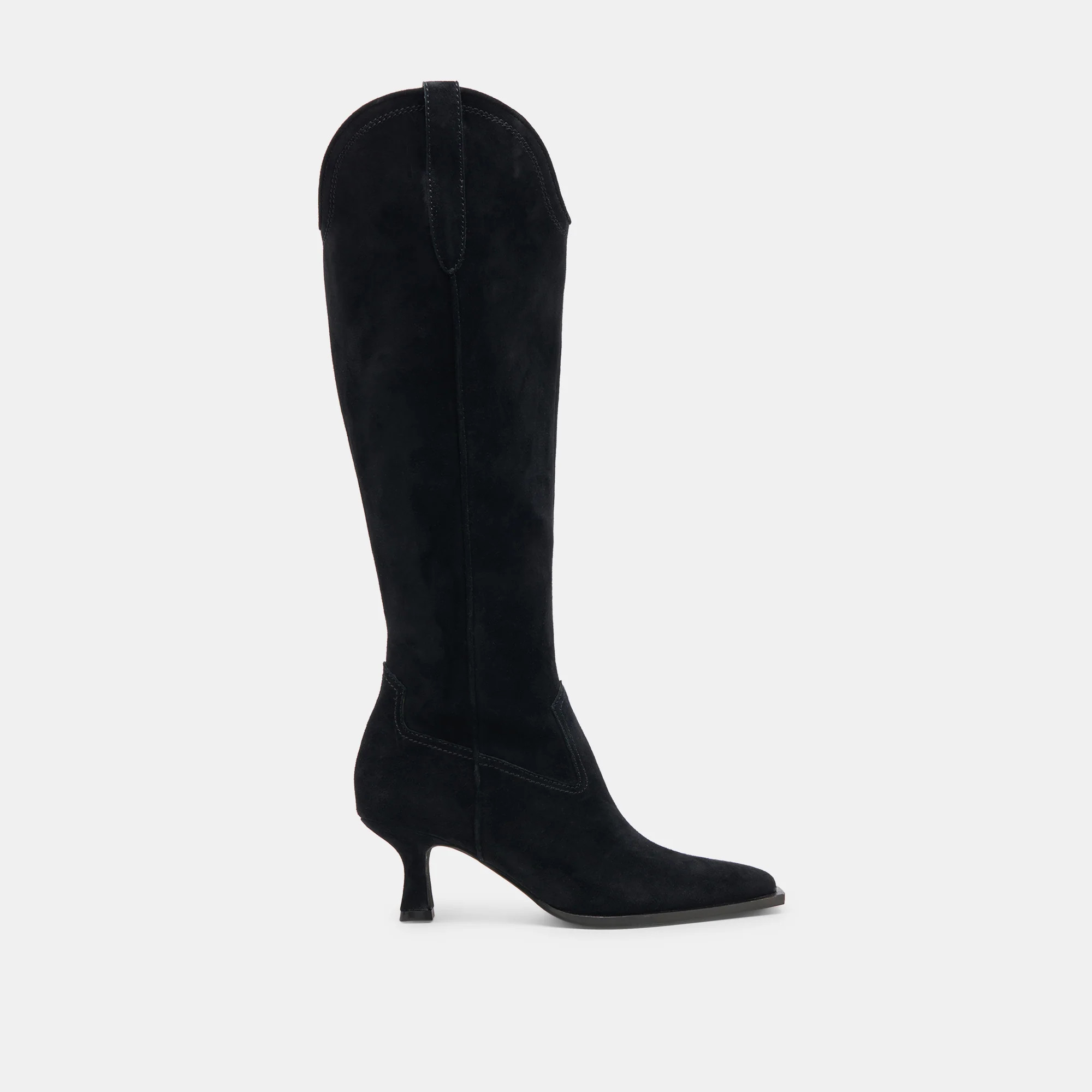 Ariana Boots | DolceVita.com