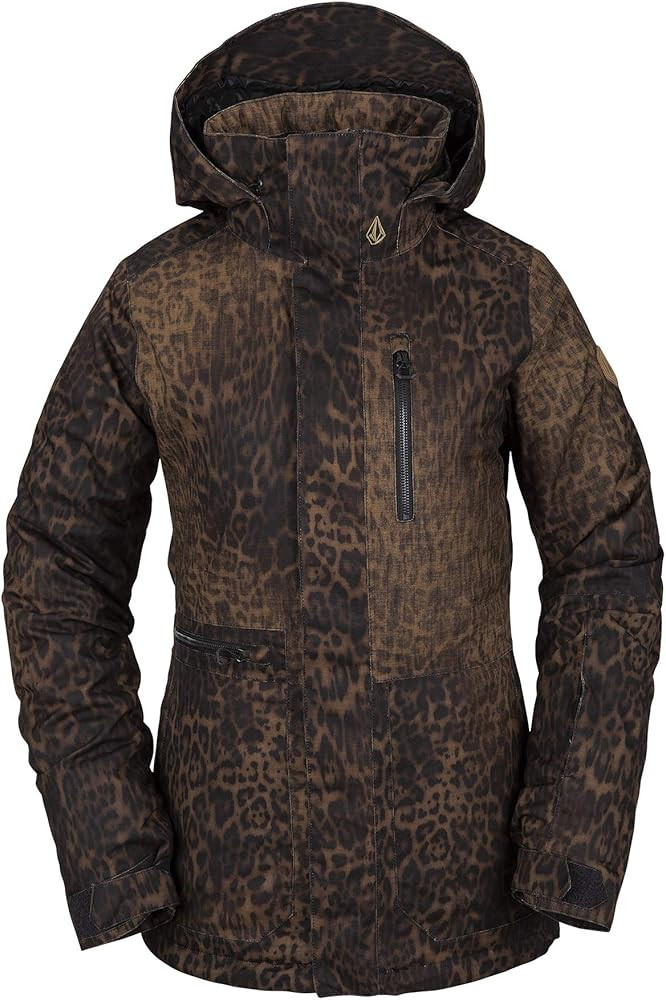 Volcom | Amazon (US)