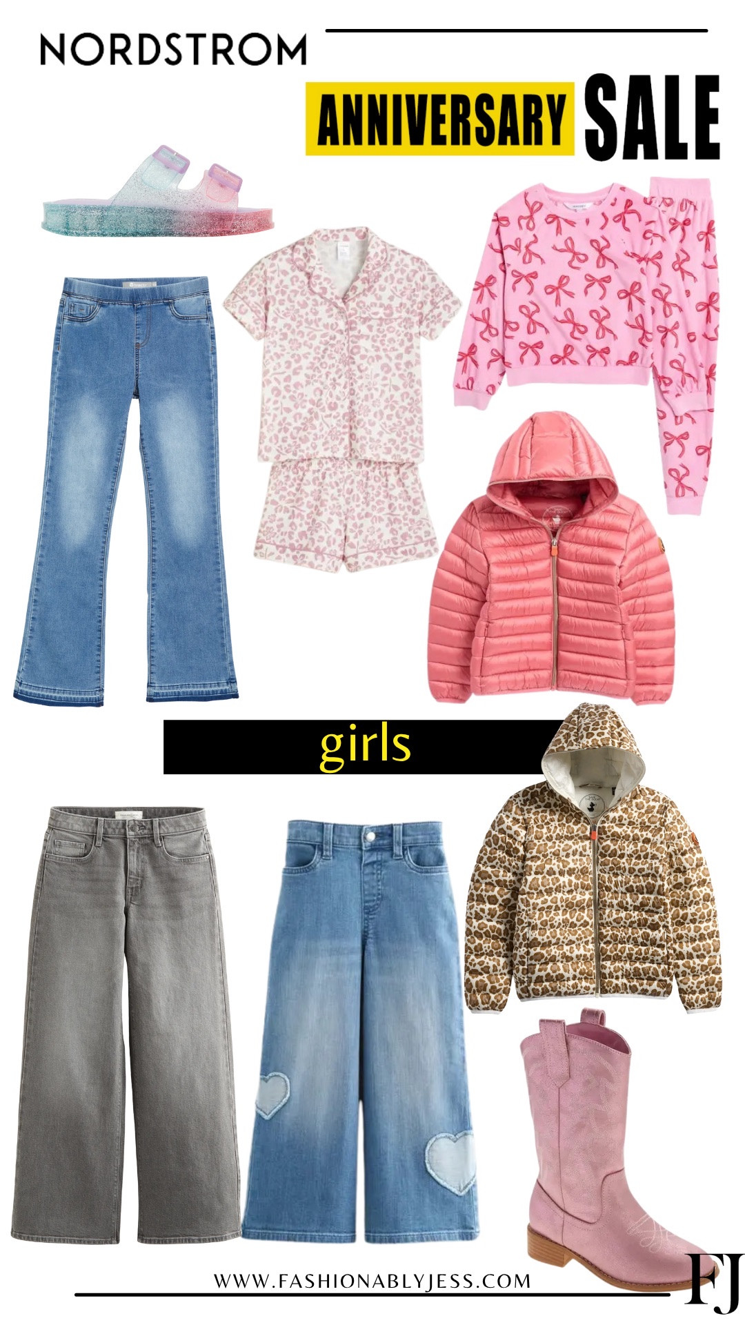 7/7/25 Nordstrom anniversary sale! Adorable girl clothing for back to school! 🏫 Nordstrom anniversary sale, NSALE, fall outfit, Nordstrom sale pics 

#LTKOver40 #LTKStyleTip #LTKFindsUnder50