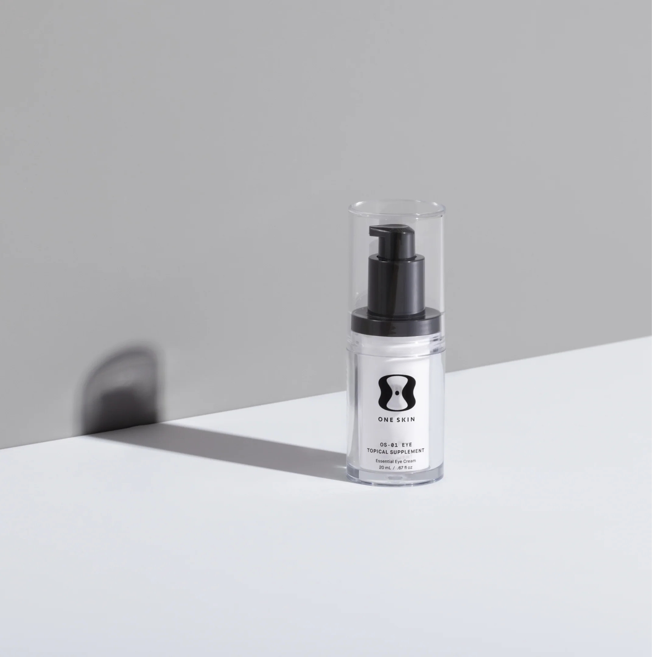OS-01 EYE Topical Supplement | One Skin